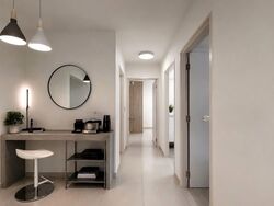 Blk 108B Eastlawn @ Canberra (Sembawang), HDB 5 Rooms #596140591
